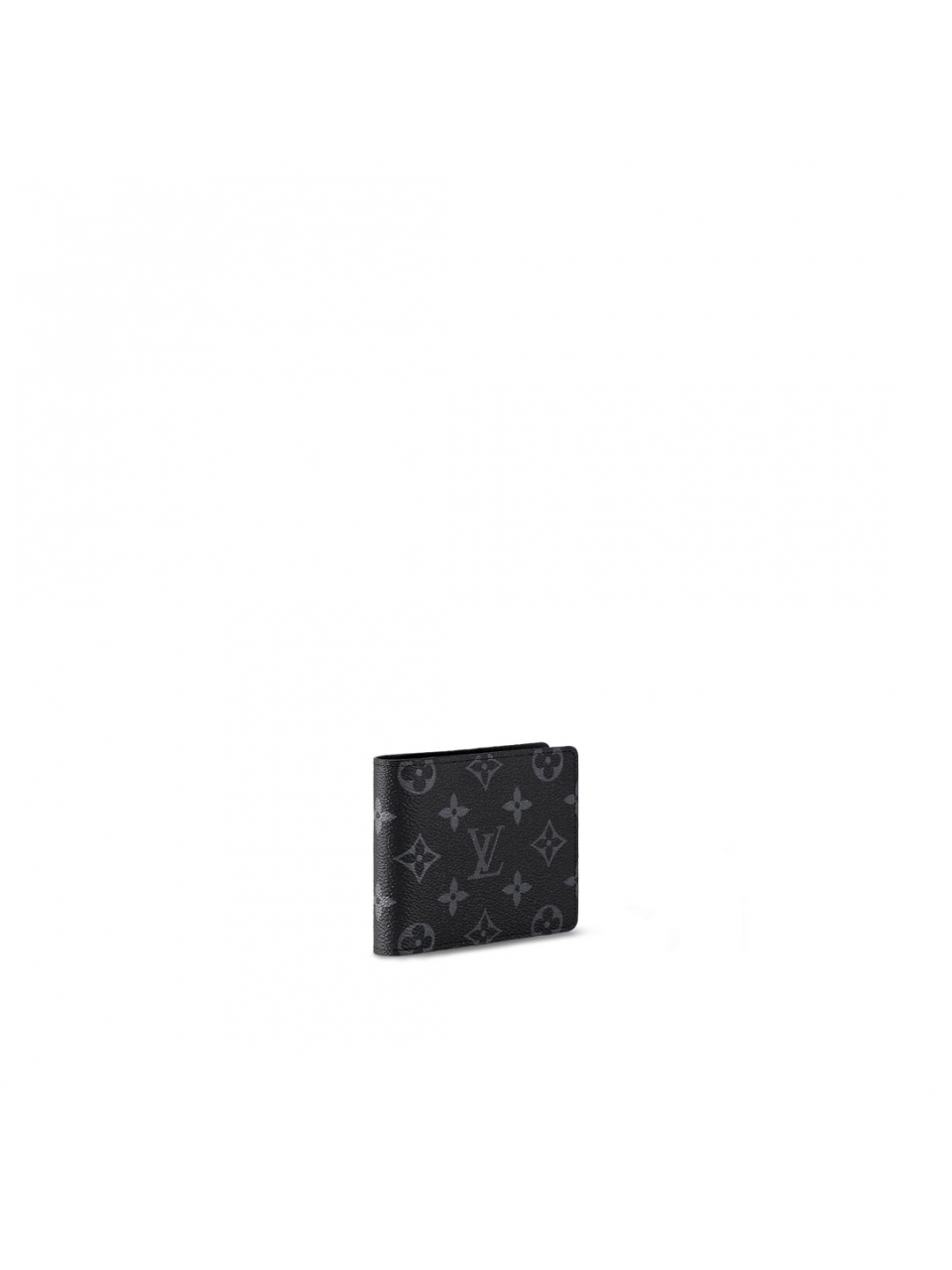 Бумажник Louis Vuitton Multiple